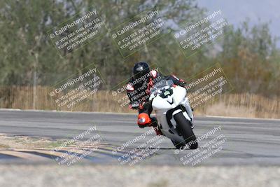 media/Sep-13-2025-2WTD (Sat) [[fb48f02c95]]/C Group/Session 3 Turn 3/